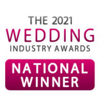 weddingawards_badges_nationalwinner_4b