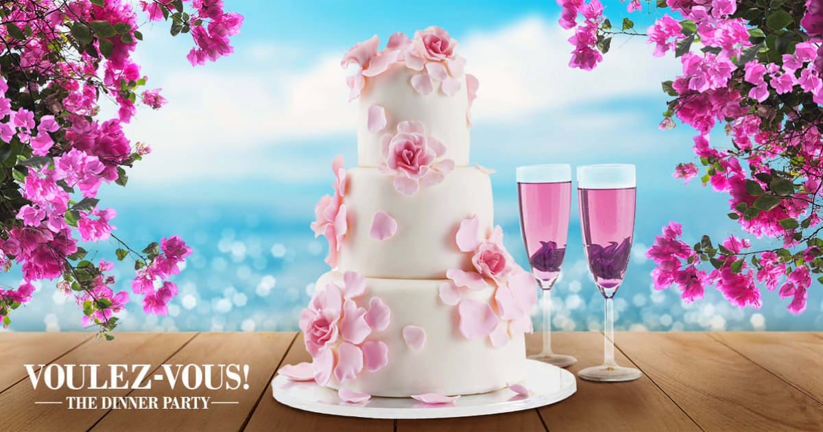 Voulez-Vous-Facebook-ad - Copy