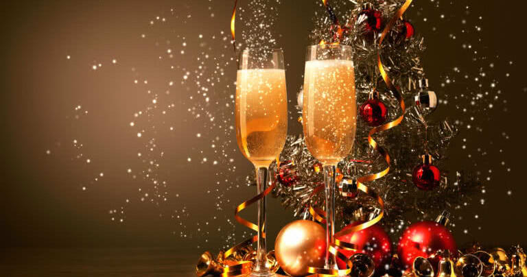 shutterstock_120038515-768x512