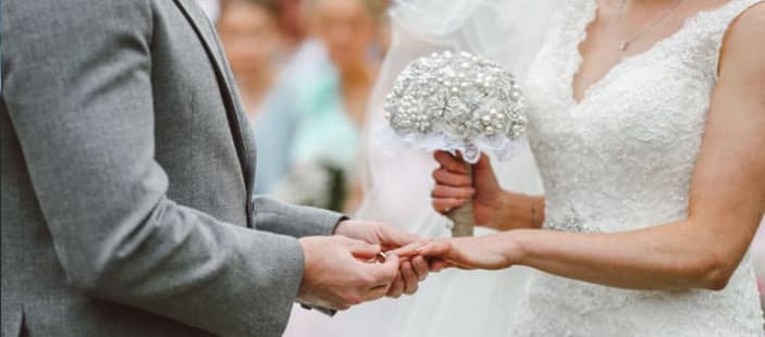 wedding-blog