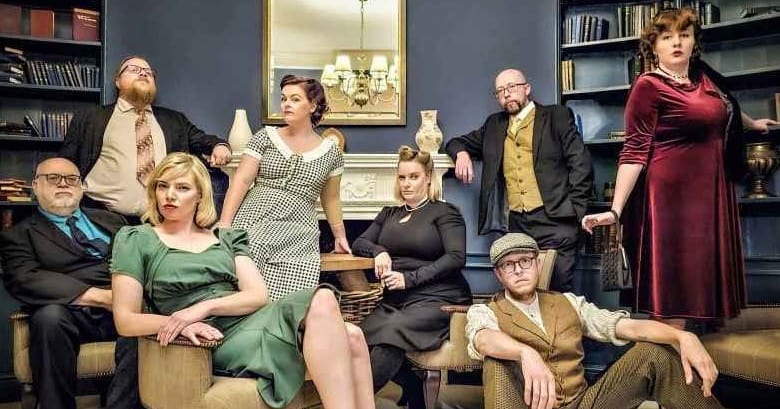 Screenshot 2025-03-19 152510