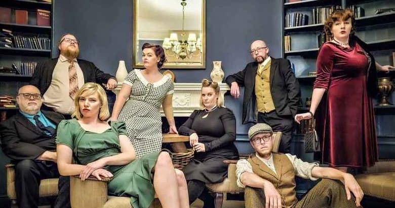 Screenshot 2025-03-19 152510