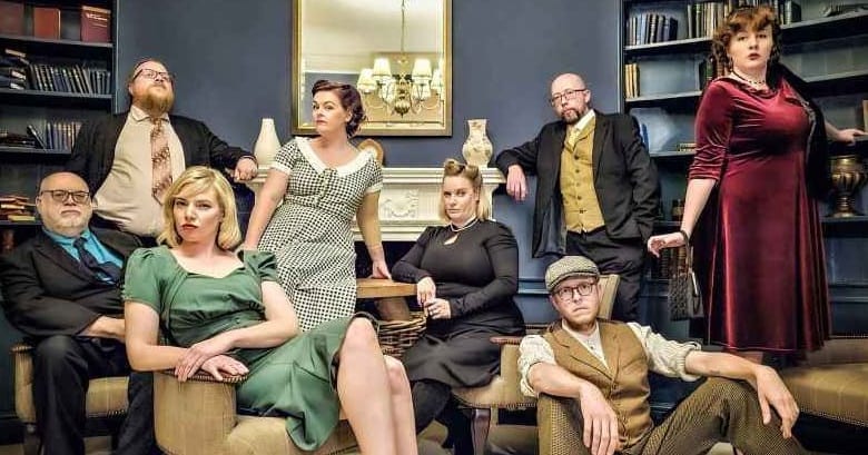 Screenshot 2025-03-19 152510