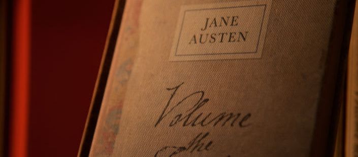 jane