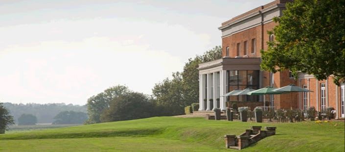 35-acres